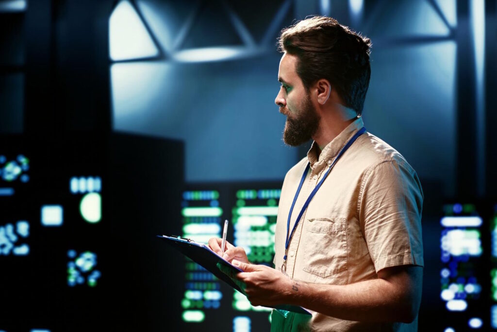 Le guide complet pour choisir son hébergeur web