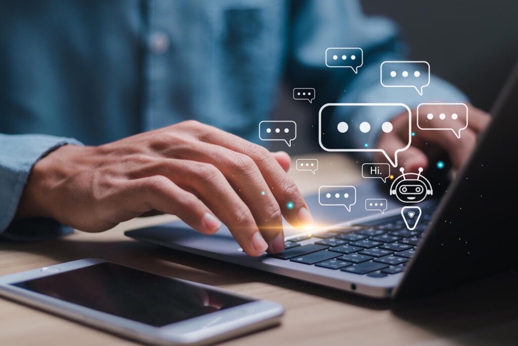 Éviter les spams avec les commentaires WordPress