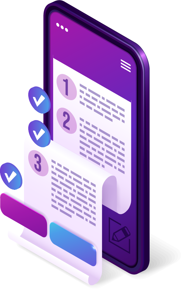 Création de sites internet en Bretagne